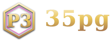 35pg โลโก้