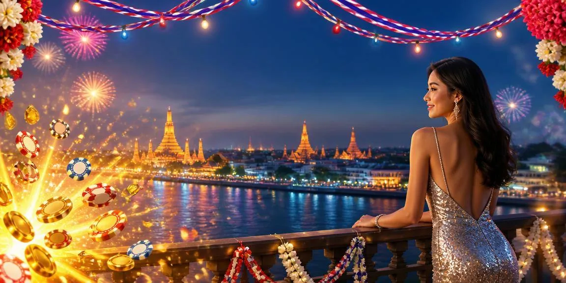 35pg กฎและข้อตกลงที่ใช้กับบัญชีของคุณ